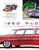 Oldsmobile 1959 1-3.jpg